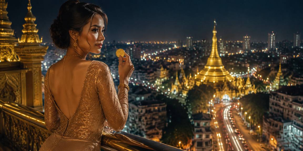 mi11 Wheel Of Fortune Live ဘာကြောင့် ထူးခြားလဲ