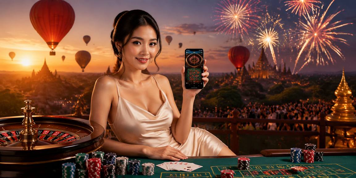 mi11 Slots Hotjackpot ဆိုတာ ဘာလဲ — ဘယ်လိုကစားမလဲ