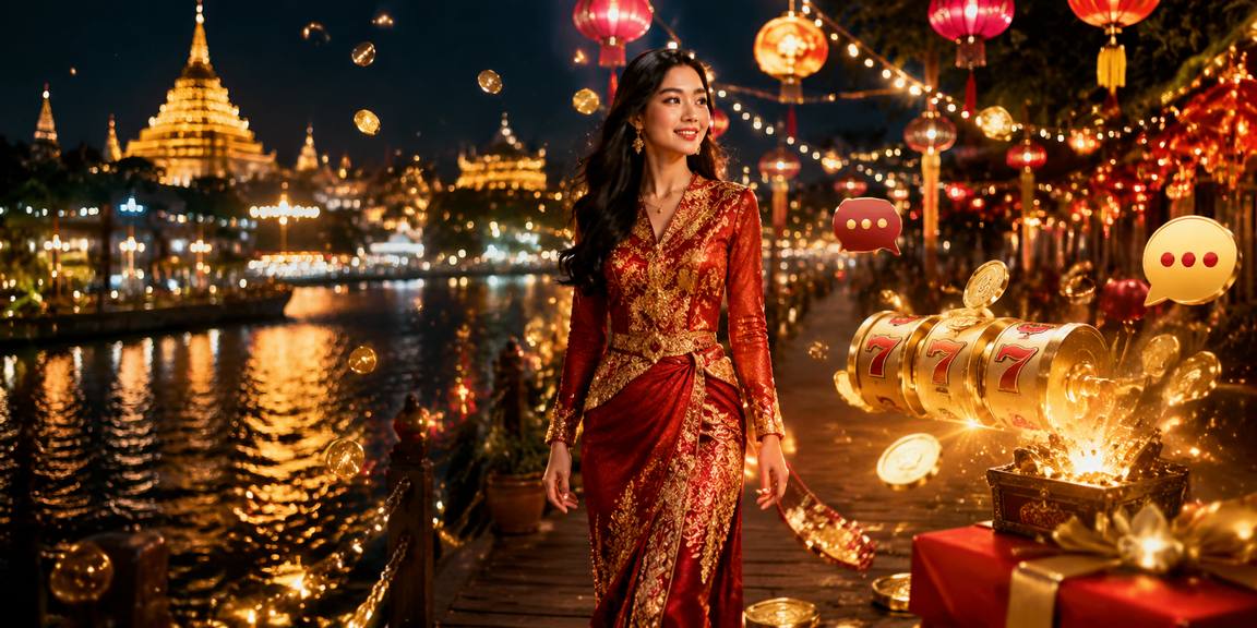mi11 mi11 အတွက် တိုက်ရိုက်ကာစီနို စလော့ လမ်းညွှန်