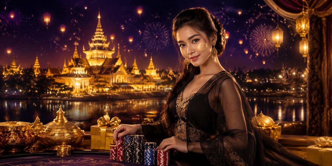 mi11 mi11 အပ်ကို အဆင့် ၃ ဆင့်နဲ့ ထည့်သွင်းပါ