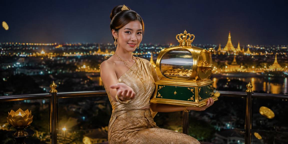 mi11 mi11 ဘယ်သူလဲ — ဘာလို့ ဒီမှာ ကစားတာလဲ