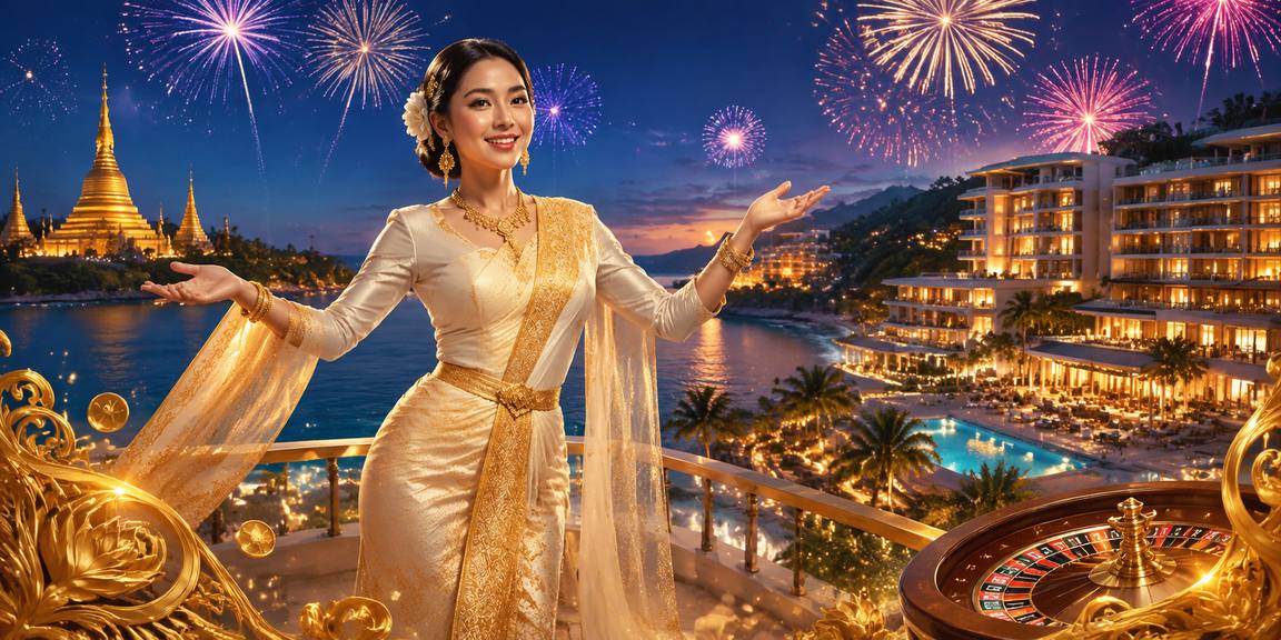 mi11 Double Down ဆိုတာ ဘာလဲ၊ ဘယ်အချိန်သုံးရမလဲ