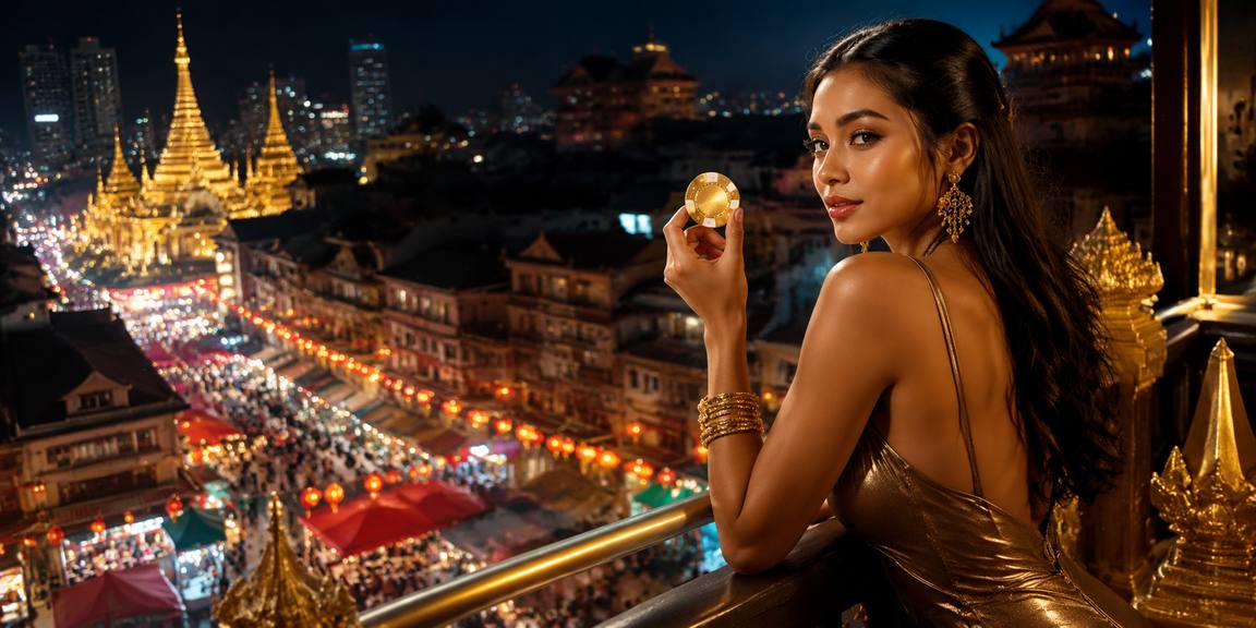 mi11 mi11 ဘောလုံး Hot Tips ထဲမှာ ဘာတွေပါသလဲ